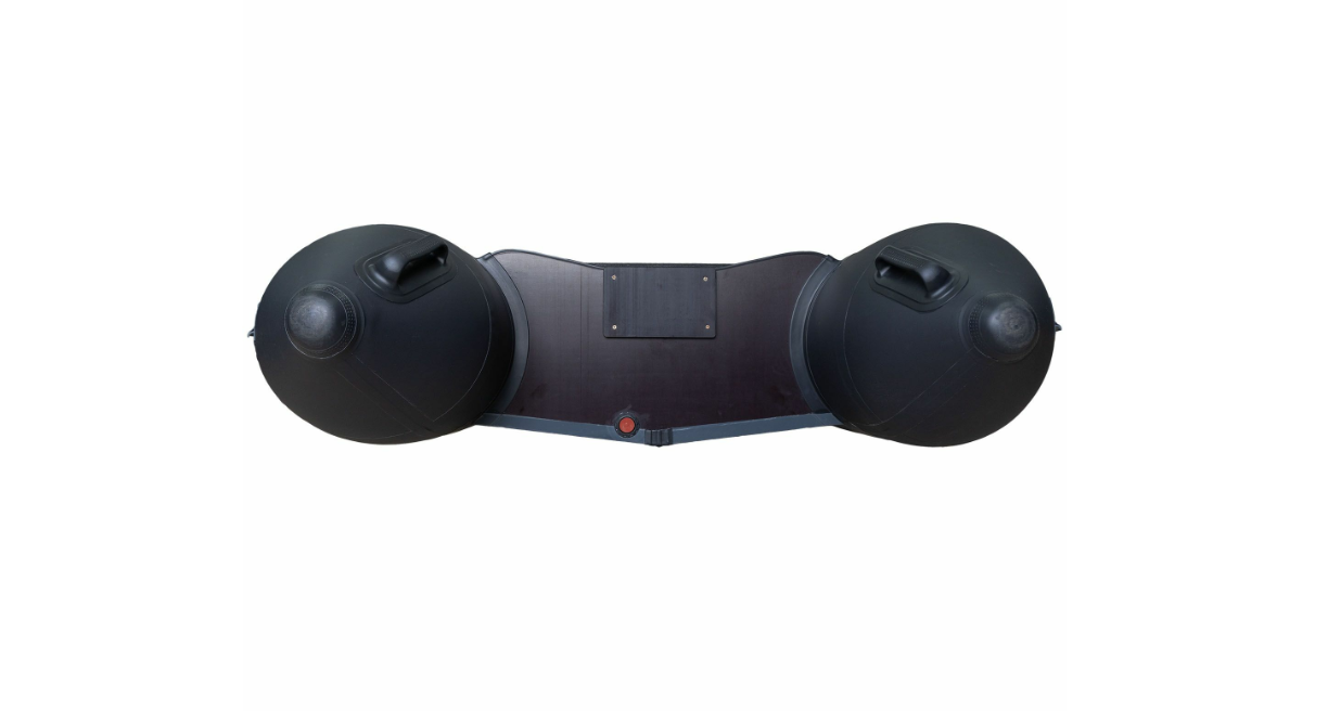 Лодка Таймень nx 3200 скк в Севастополе