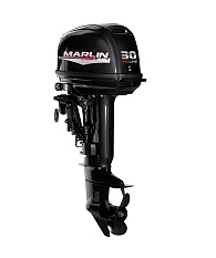 Лодочный мотор MARLIN PROLINE MP 30 AWRS в Севастополе