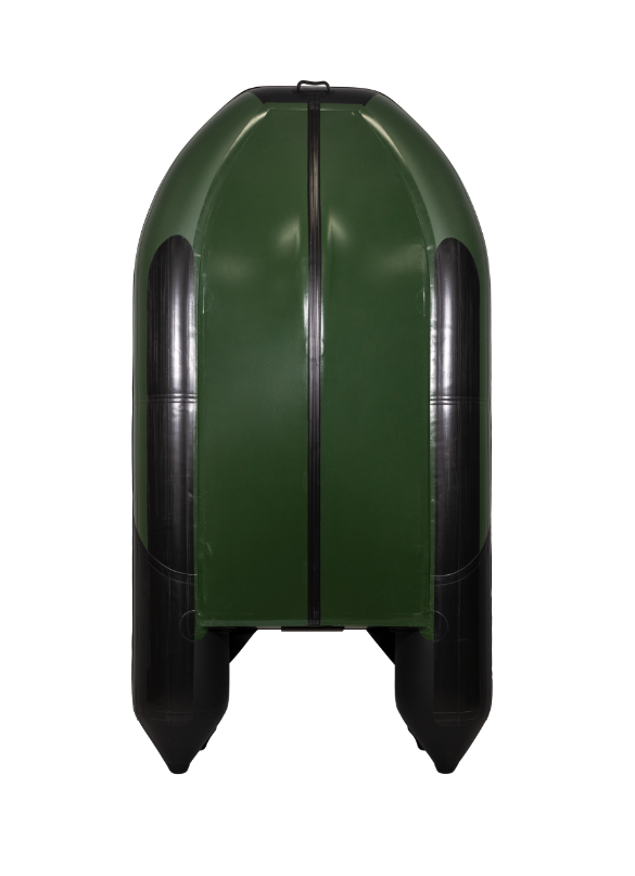 Лодка Ривьера Максима 3400 СК в Севастополе