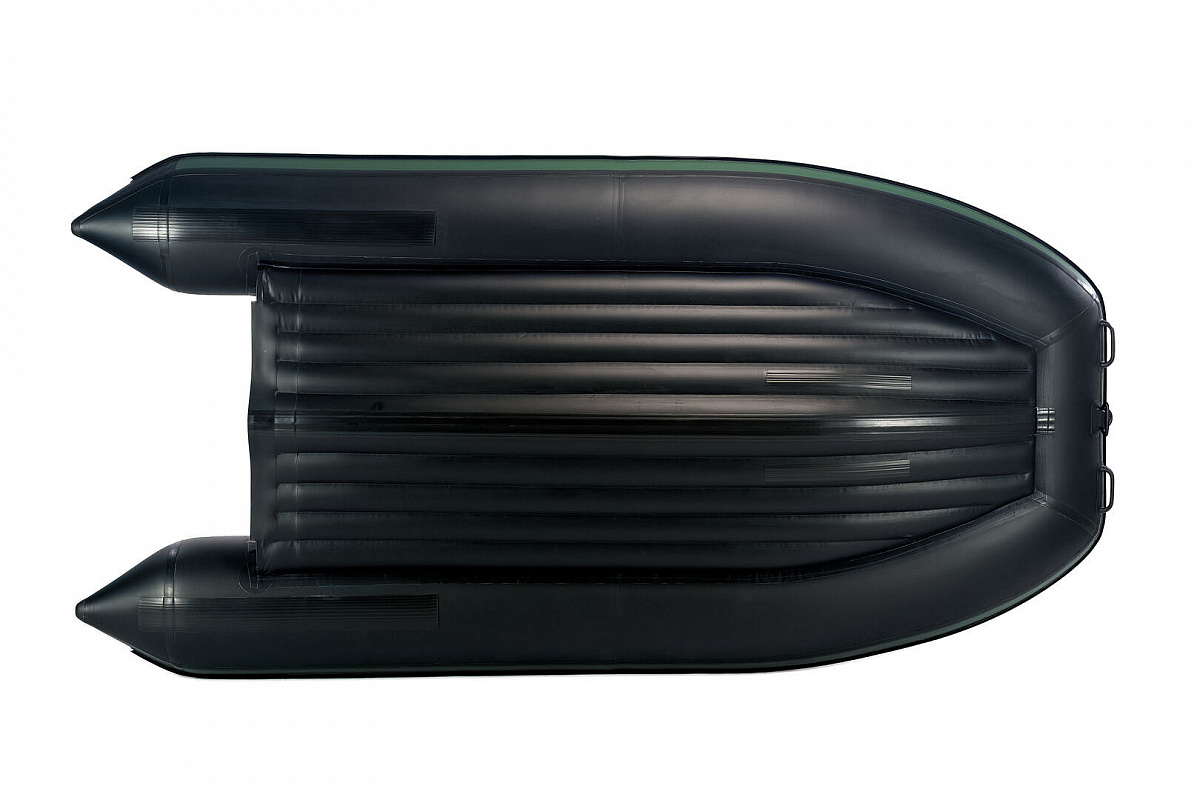 Лодка MISHIMO FAMILY LITE 350 в Севастополе