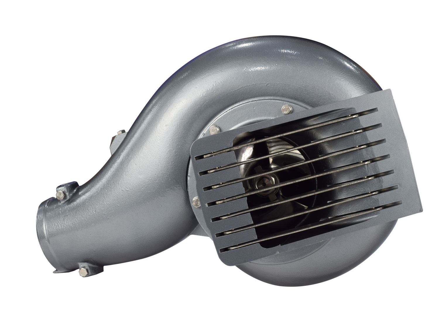 ВОДОМЕТНАЯ НАСАДКА SEA-PRO WT 15 YAMAHA, MARLIN, HIDEA в Севастополе