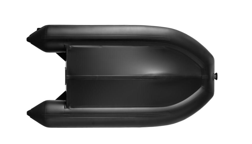 ЛОДКА НАДУВНАЯ YUKONA 310 TS - U (БЕЗ ПАЙОЛА) в Севастополе