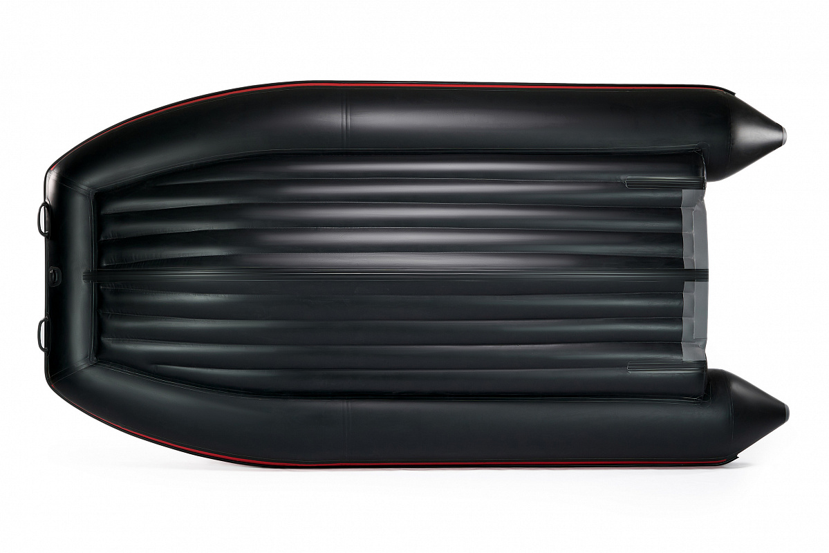 Лодка MISHIMO RAPID 400 в Севастополе