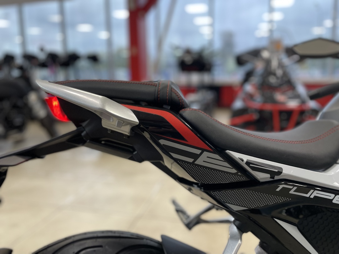 Мопед PROMAX CB150R (49) в Севастополе