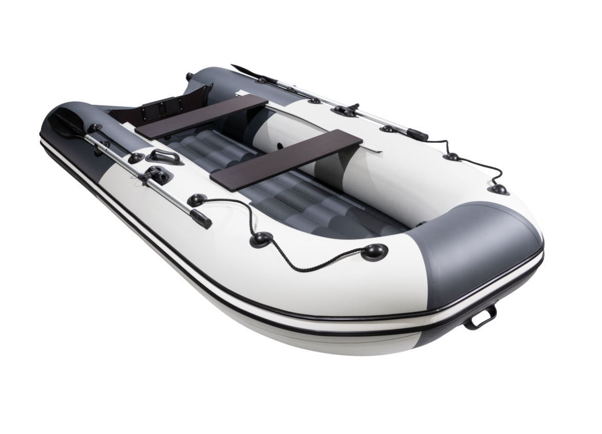 Лодка ривьера компакт 3200 нднд в Севастополе