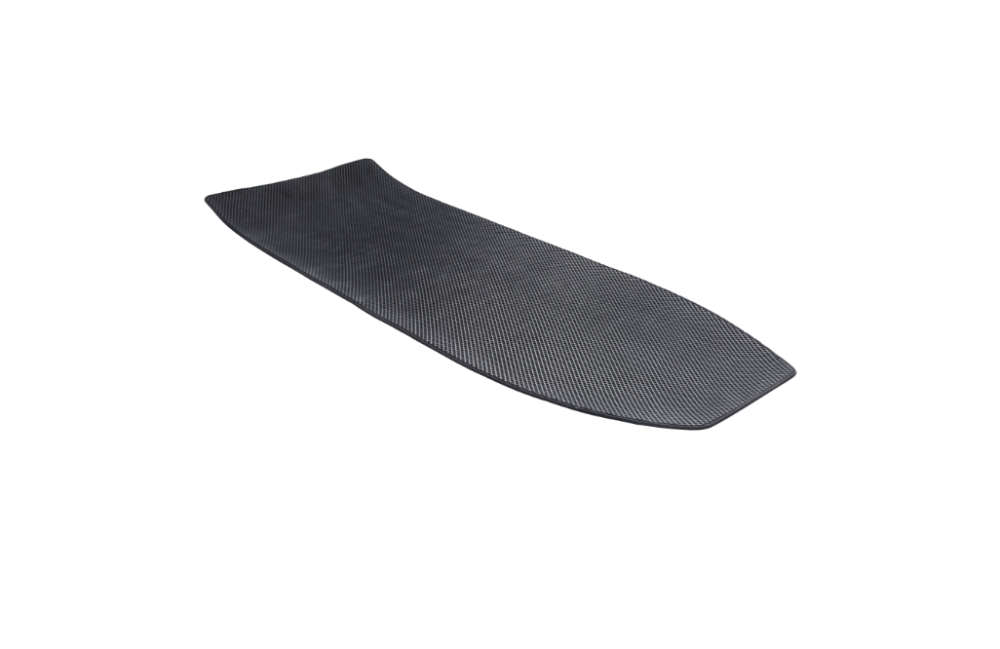 Коврик EVA Proff ТАЙМЕНЬ LX 3200 НДНД в Севастополе