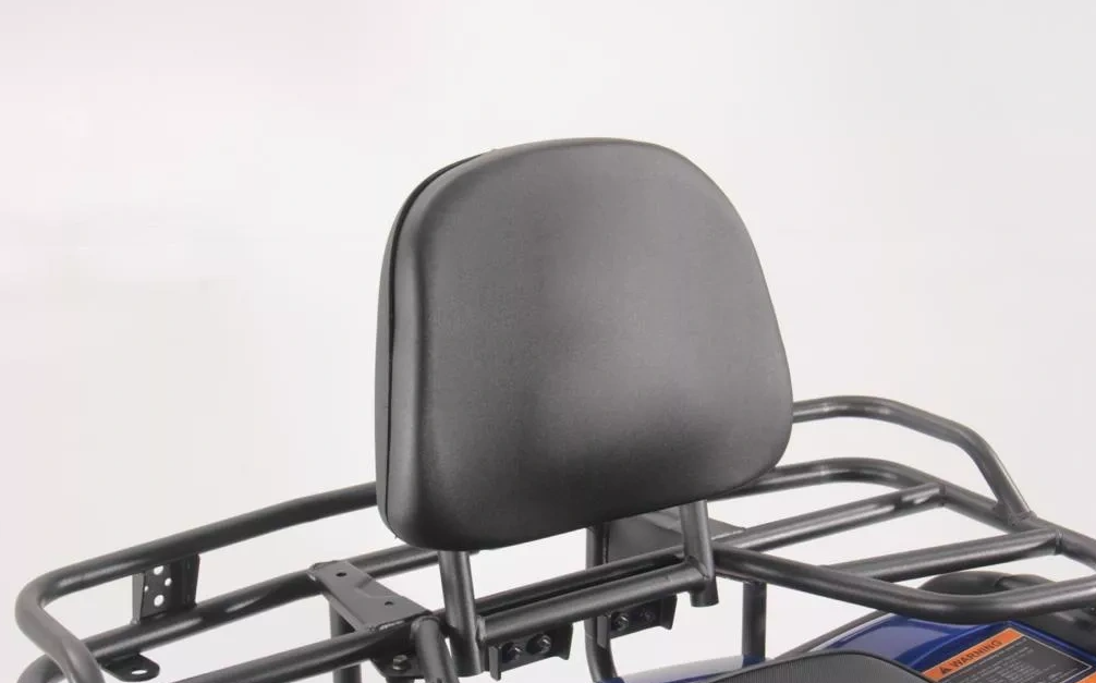 Квадроцикл YACOTA SELA MAX в Севастополе