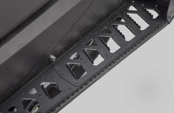 Снегоход STELS SA600R (L LUX WT) ВИТЯЗЬ 2.0 К01 Tech в Севастополе