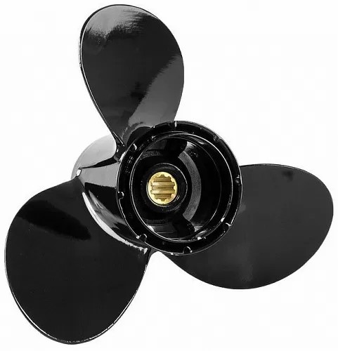 ВИНТ ГРЕБНОЙ SUZUKI DF25-30 / DT20-30; 3X10-1/4X10 в Севастополе