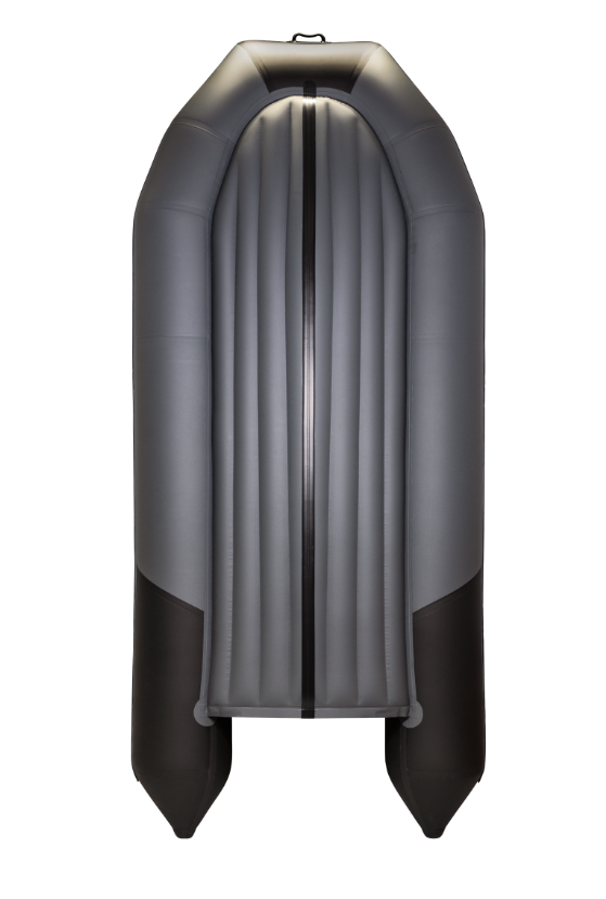 Лодка Таймень NX 3800 НДНД PRO в Севастополе