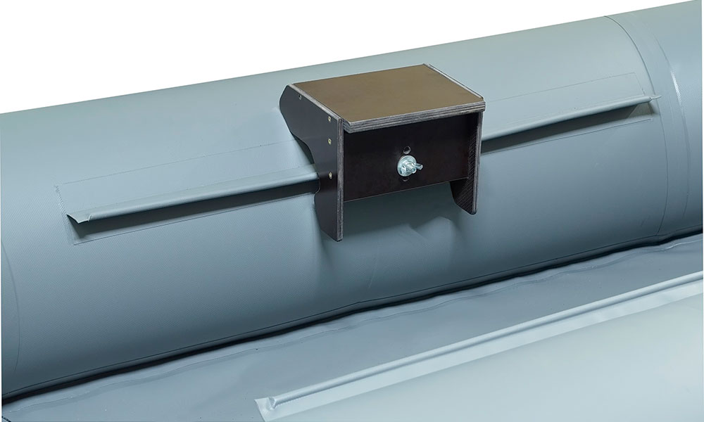 Подставка под эхолот мини в Севастополе