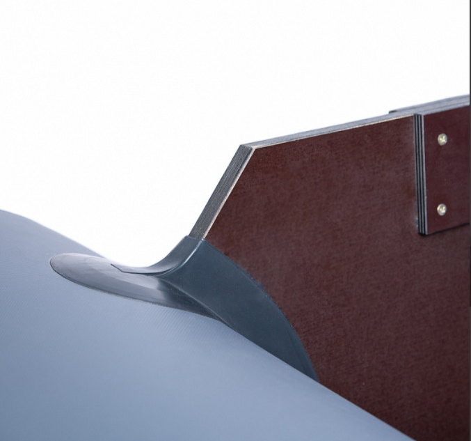 ЛОДКА НАДУВНАЯ YUKONA 230 TL (БЕЗ ПАЙОЛА) в Севастополе