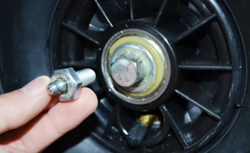 Мотобуксировщик вездеход KOiRA T9 R (понижающий редуктор) в Севастополе