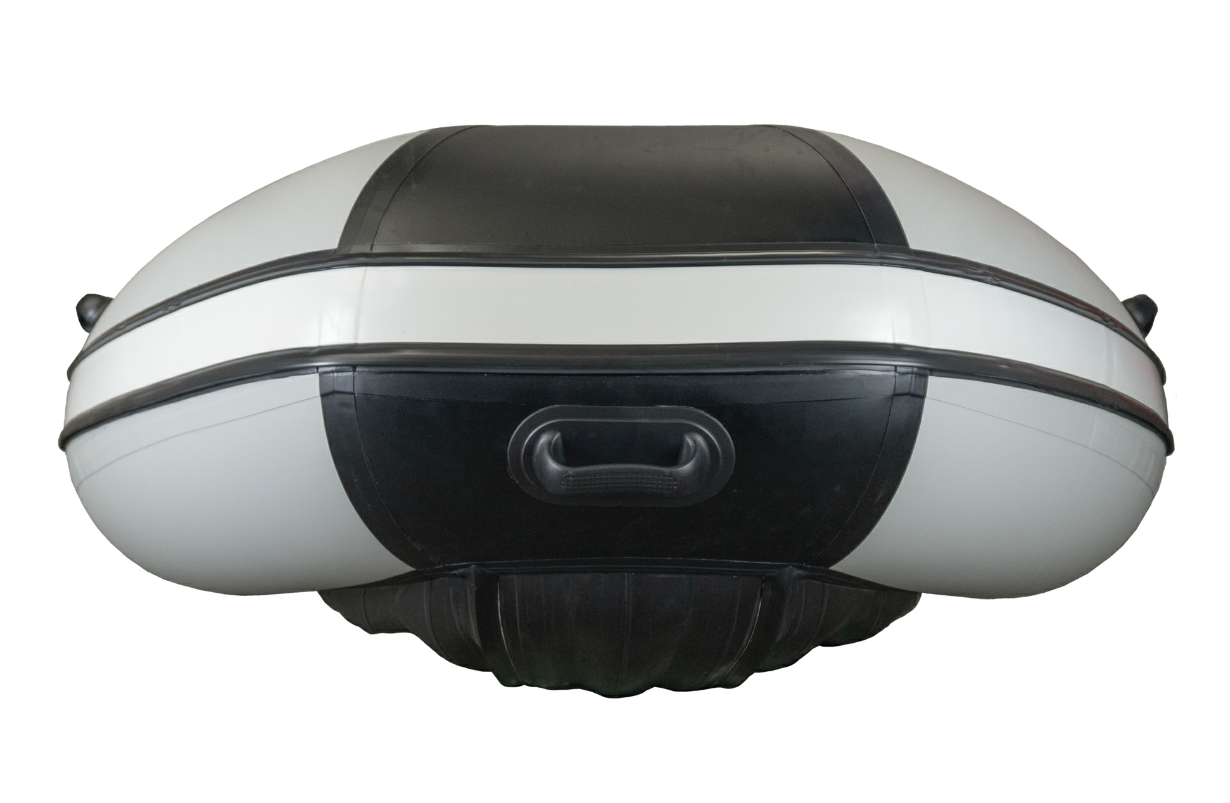 Лодка Ривьера 3600 НДНД ГИДРОЛЫЖА в Севастополе