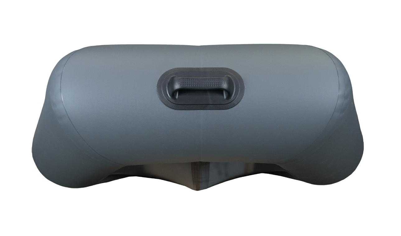 Лодка БАРС 2800 Слань-книжка киль в Севастополе