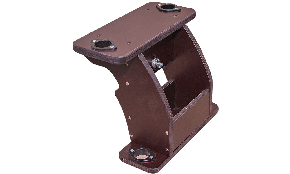 Подставка под эхолот №1 в Севастополе