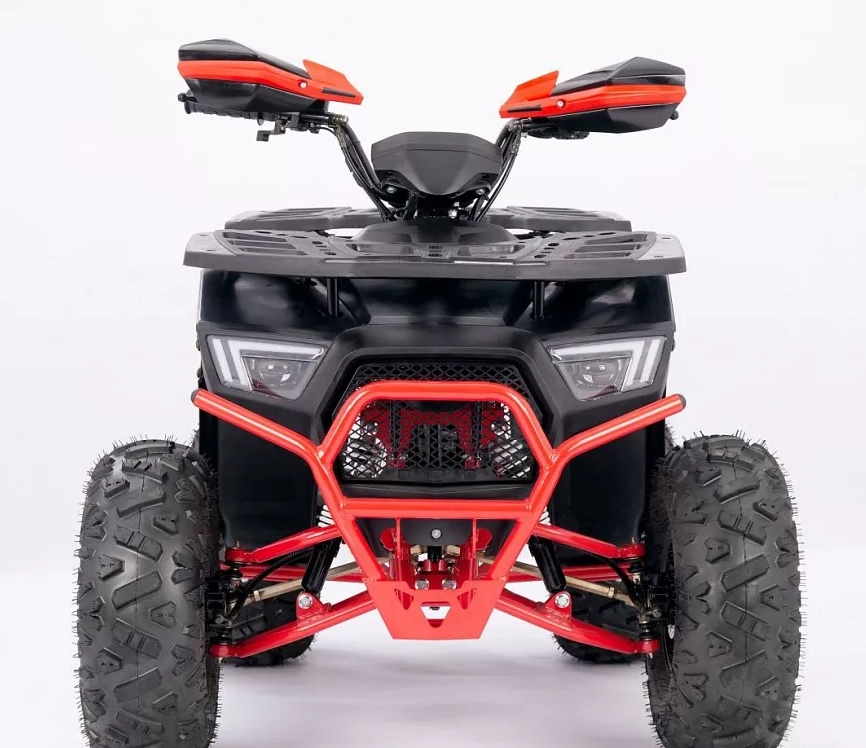 Квадроцикл YACOTA Sirius LD в Севастополе