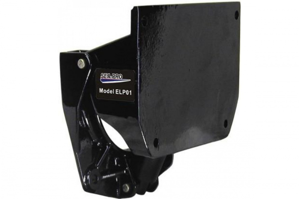 Электроподъёмник (гидроподъёмник) SEA-PRO ELP01 в Севастополе