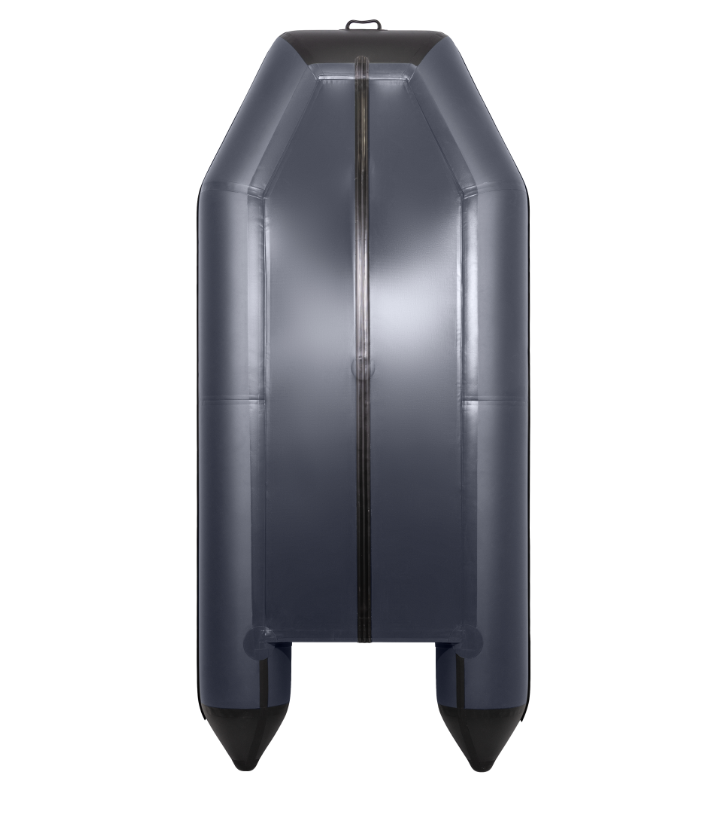  Лодка АКВА 3200 слань-книжка киль в Севастополе