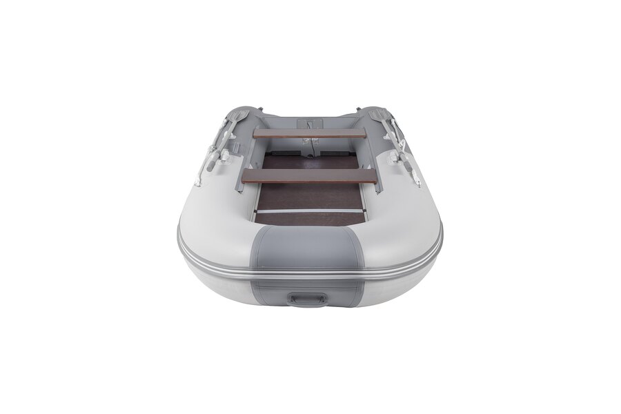 НАДУВНАЯ ЛОДКА GLADIATOR B330 в Севастополе