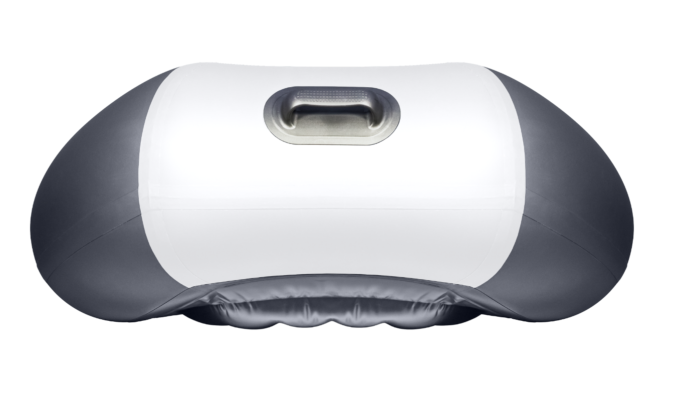 Лодка Таймень LX 290 НД в Севастополе