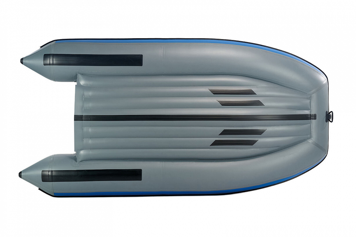 Лодка MISHIMO LITE 360 в Севастополе