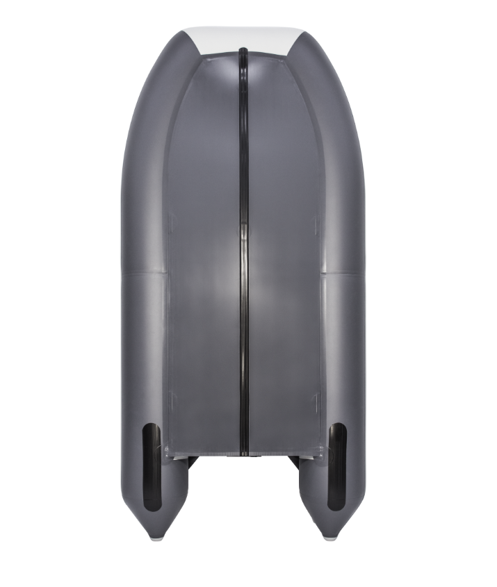 Лодка Таймень lx 3600 ск в Севастополе