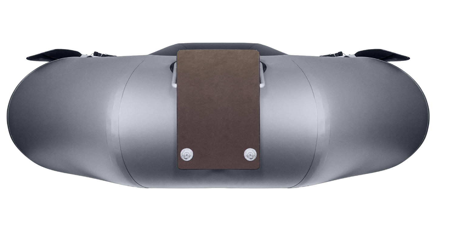 Лодка АКВА-МАСТЕР 300 ТР в Севастополе