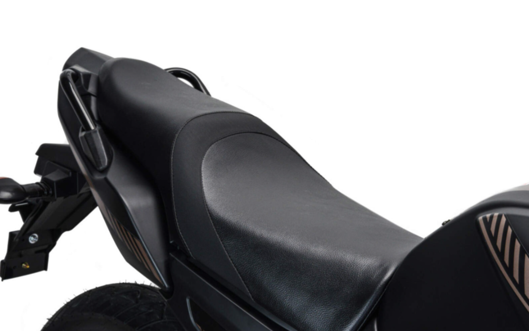 Мотоцикл MOTOLAND (МОТОЛЕНД) 300 BANDIT в Севастополе