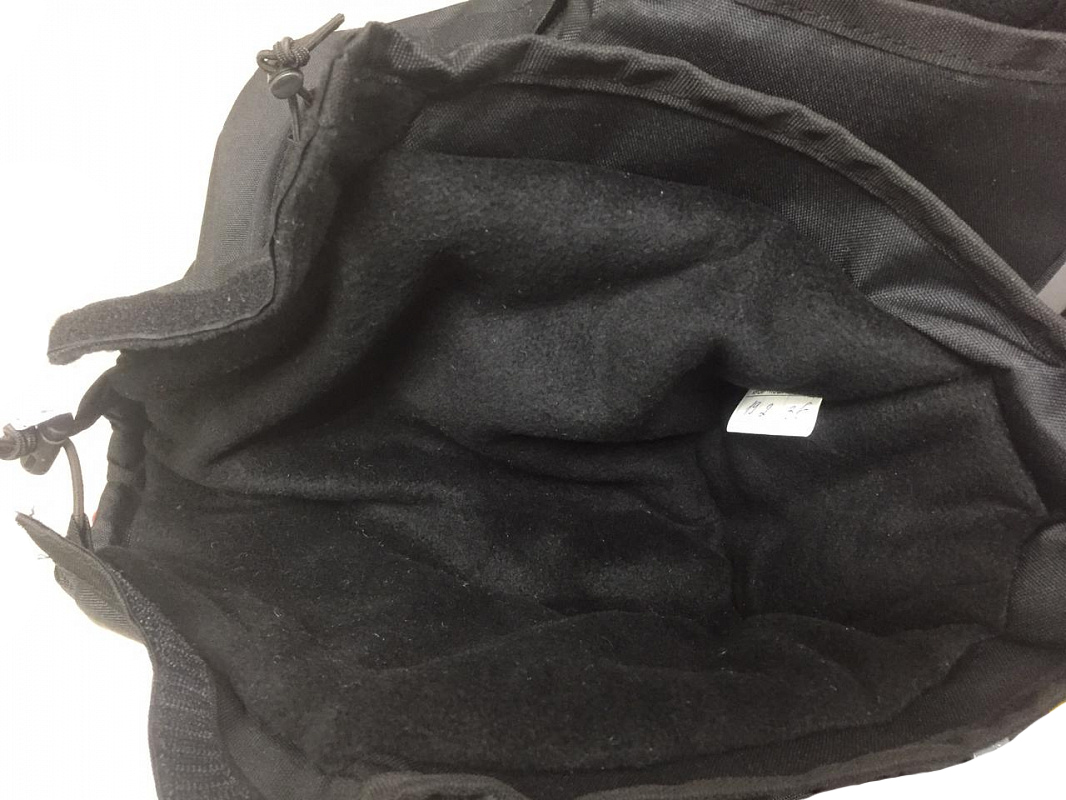 Муфты (рукавицы) для буксировщиков IKUDZO в Севастополе