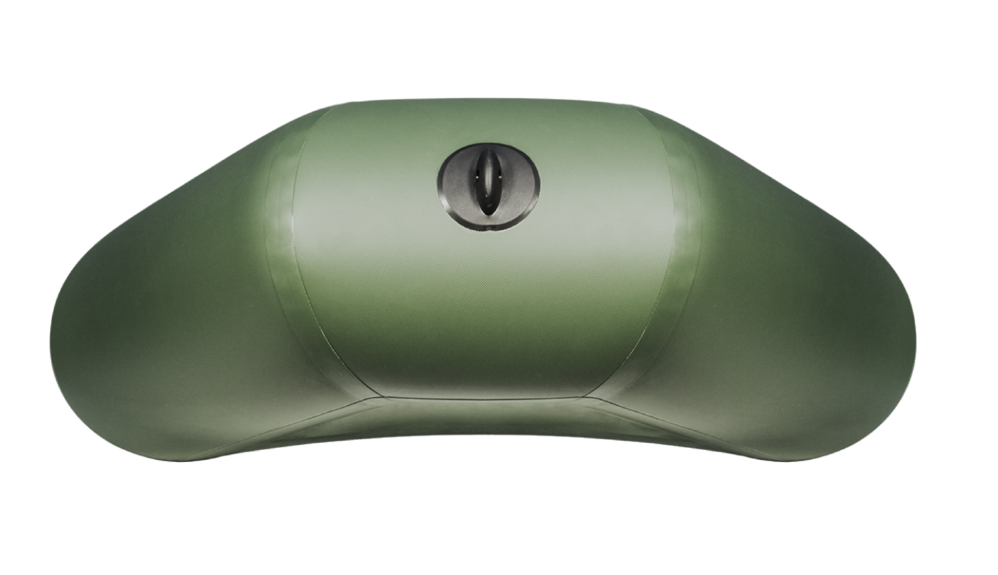  Лодка АКВА-ОПТИМА 210 в Севастополе