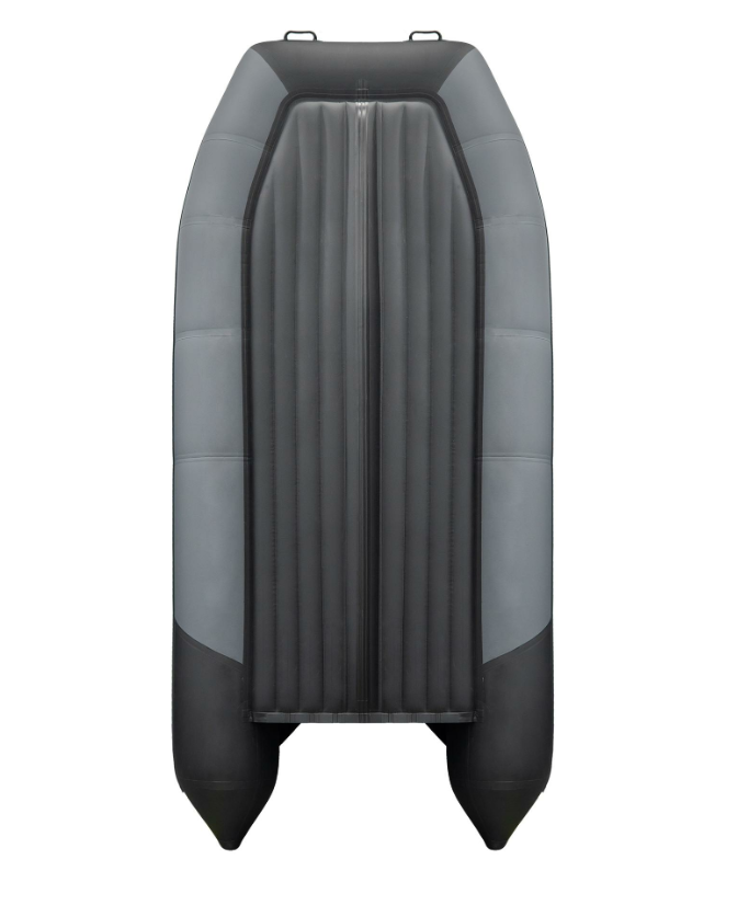 Лодка Таймень RX 3900 НДНД в Севастополе