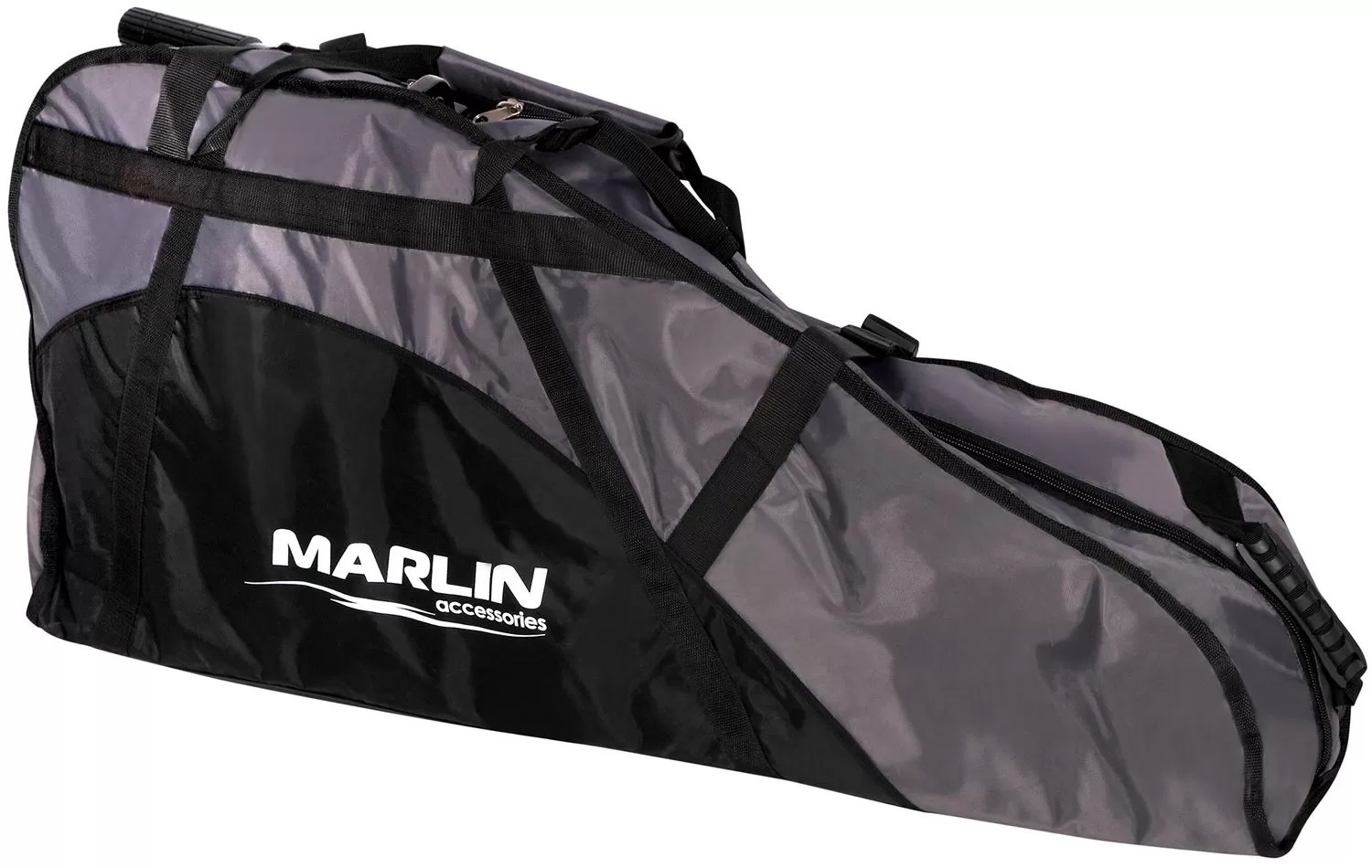 Чехол для лодочных моторов 5-6 л.с. в Севастополе