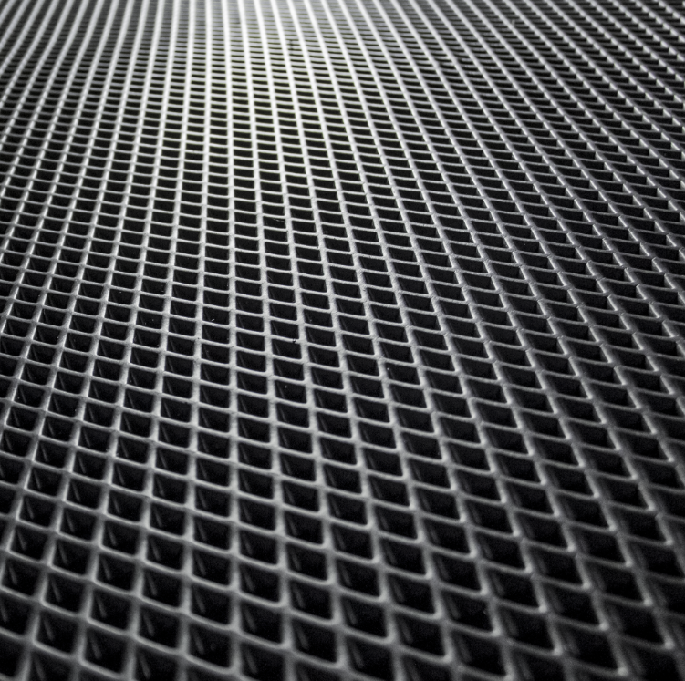 Коврик EVA Proff APACHE 3700 НДНД в Севастополе