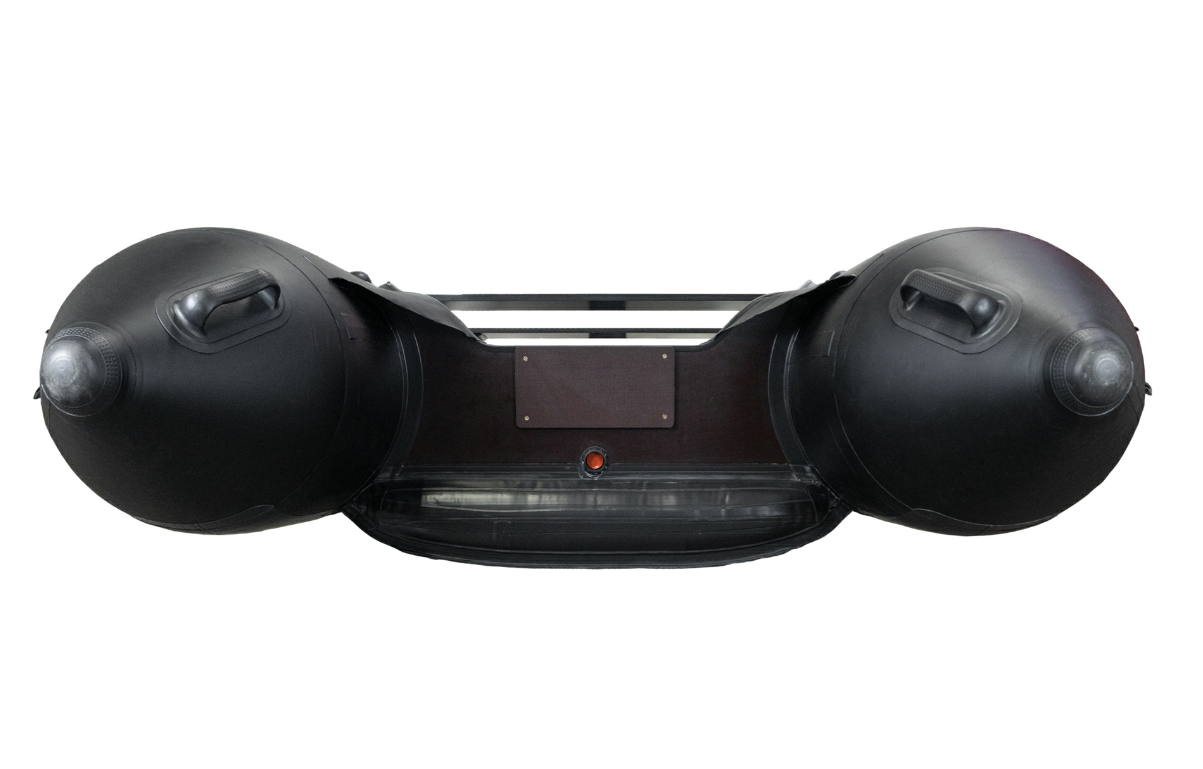 Лодка Ривьера 3600 НДНД ГИДРОЛЫЖА в Севастополе