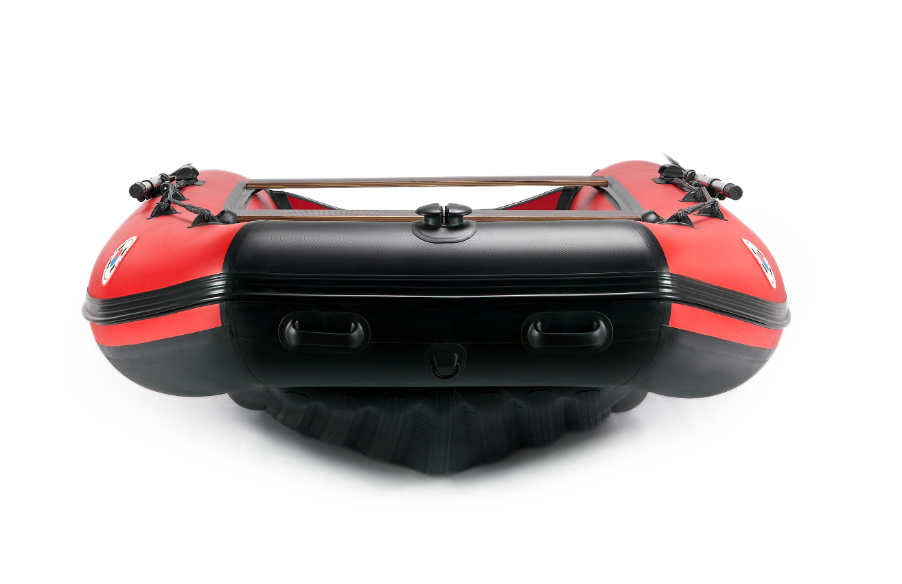 КОМПЛЕКТ ЛОДКА MISHIMO RAPID 380 PRO+ ЛОДОЧНЫЙ МОТОР MARLIN MP 9.9 (20) AMHS PROLINE FORCE в Севастополе