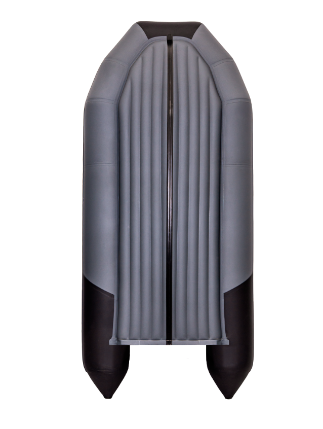 Лодка Таймень NX 4000 НДНД PRO в Севастополе