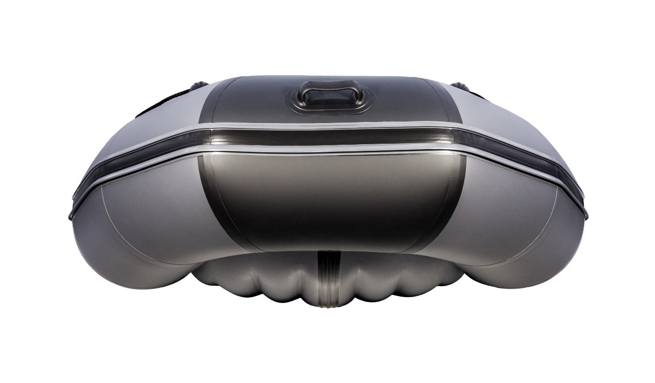 Лодка Таймень NX 3600 НДНД PRO в Севастополе