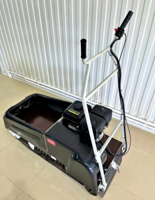 Мотобуксировщик ЕНОТ М 15 Л.С. в Севастополе