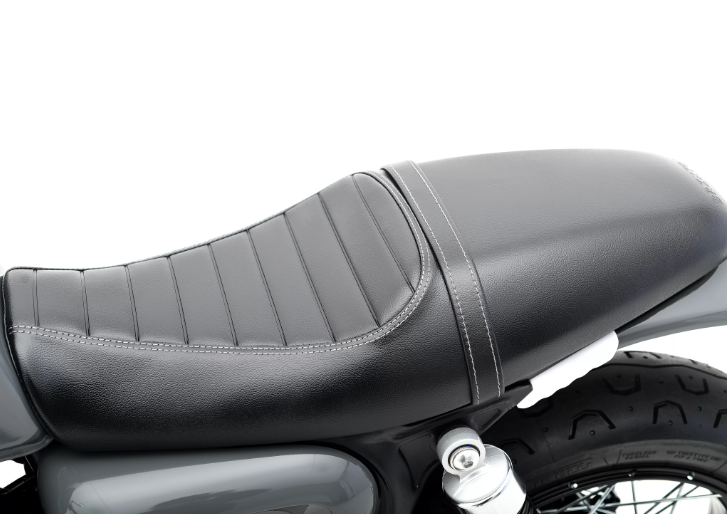 Мотоцикл GAOKIN GK 1200 в Севастополе