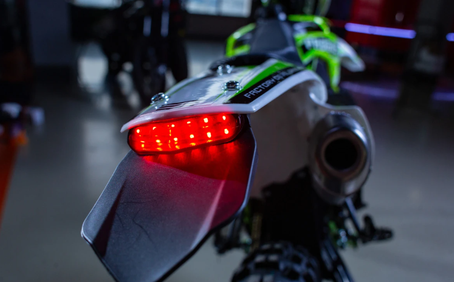 Мотоцикл Progasi SUPER MAX 300 PRO PR300 (ZS175FMN) в Севастополе