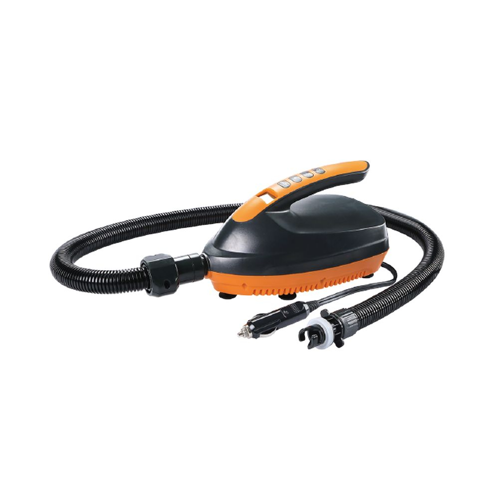 ЭЛЕКТРИЧЕСКИЙ НАСОС SKIPPER SK-781 в Севастополе