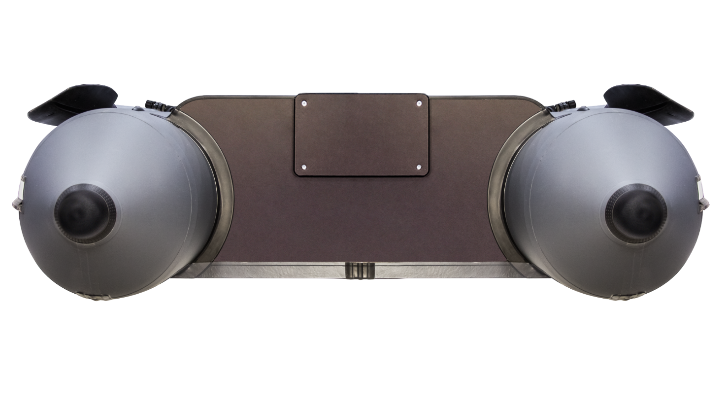 Лодка Таймень NX 2900 НДНД в Севастополе