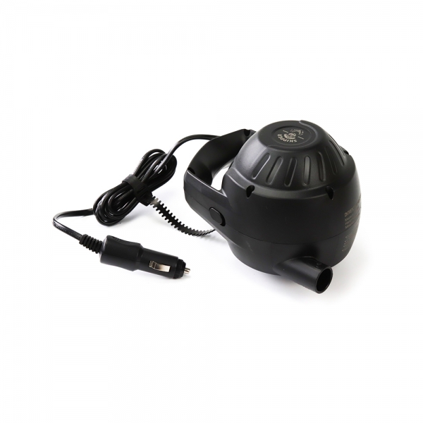 ЭЛЕКТРИЧЕСКИЙ НАСОС SKIPPER SK-386 в Севастополе