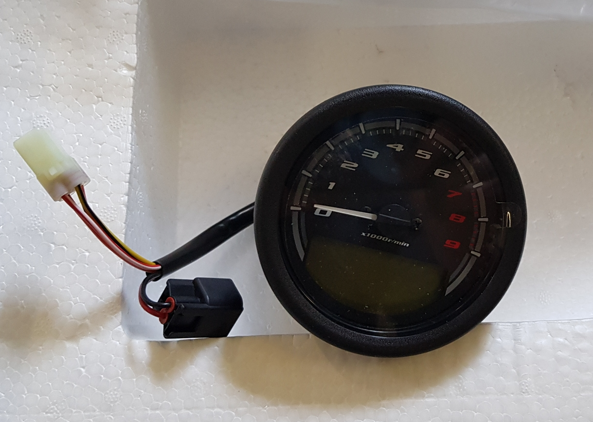 ЛОДОЧНЫЙ МОТОР HIDEA HDEF 60 FVEL-T EFI в Севастополе