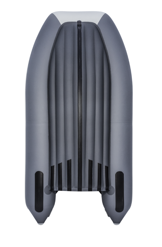 Лодка Таймень lx 3200 нднд в Севастополе