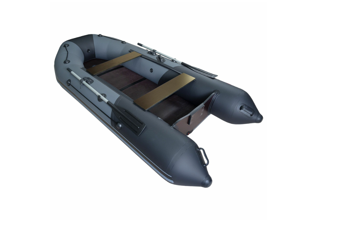 Лодка Таймень nx 3200 скк в Севастополе