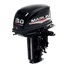Лодочный мотор MARLIN PROLINE MP 30 AWR в Севастополе