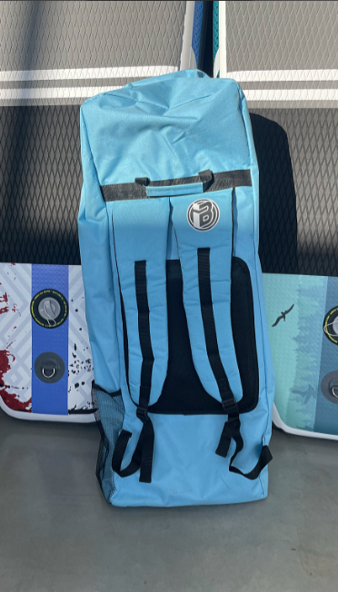 SUP (САП) ДОСКА RAIDEX TAKUMO 10.6’ (320СМ) N 1 в Севастополе