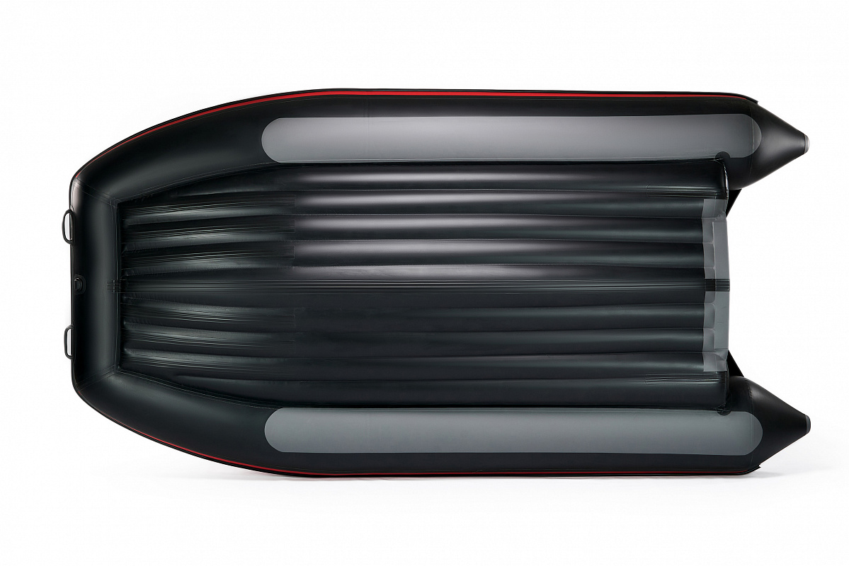 Лодка MISHIMO RAPID 380 PRO в Севастополе